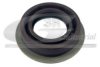 PSA 312124 Shaft Seal, differential